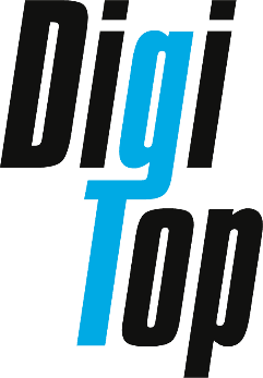 Digitop