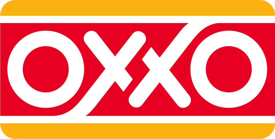 Oxxo_Logo