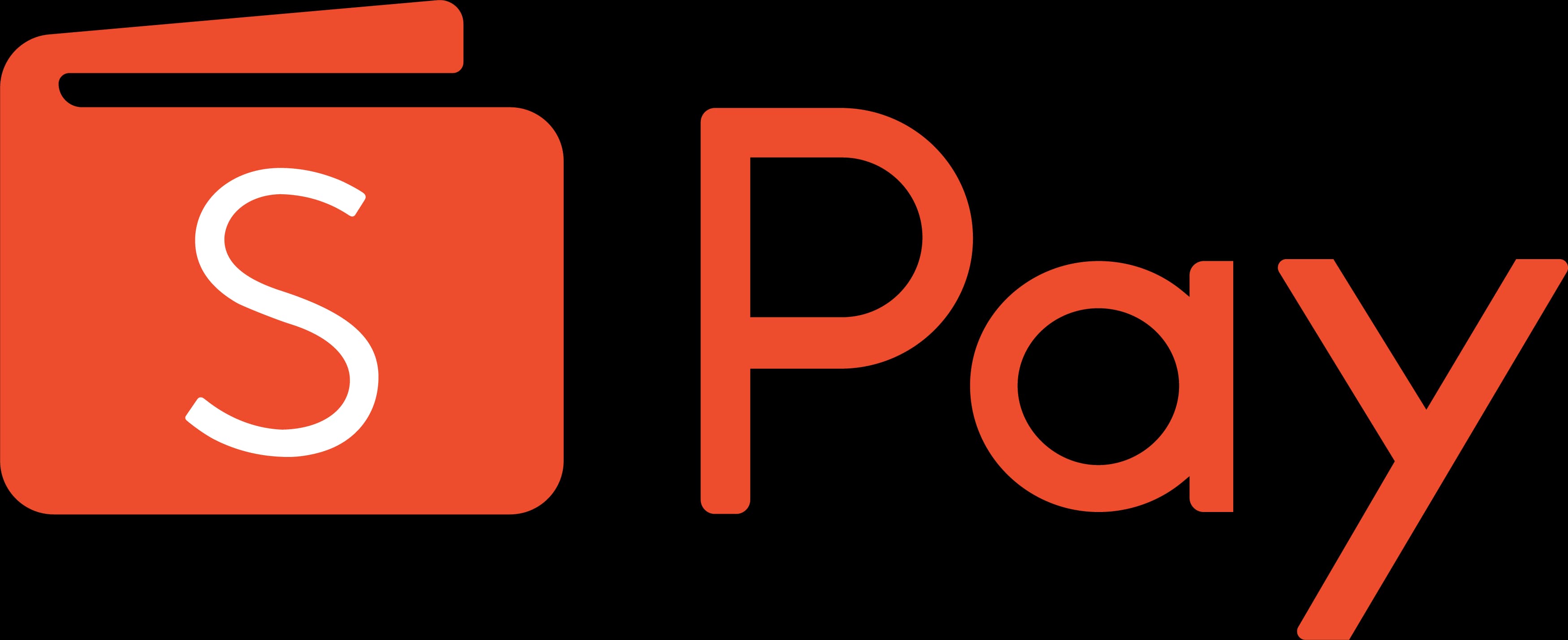 ShopeePay-Logo