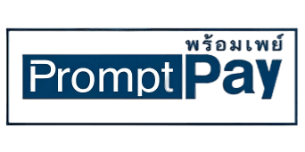 promptpay
