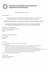 ②MSB备案证书_00