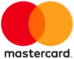 MasterCard PF 认证