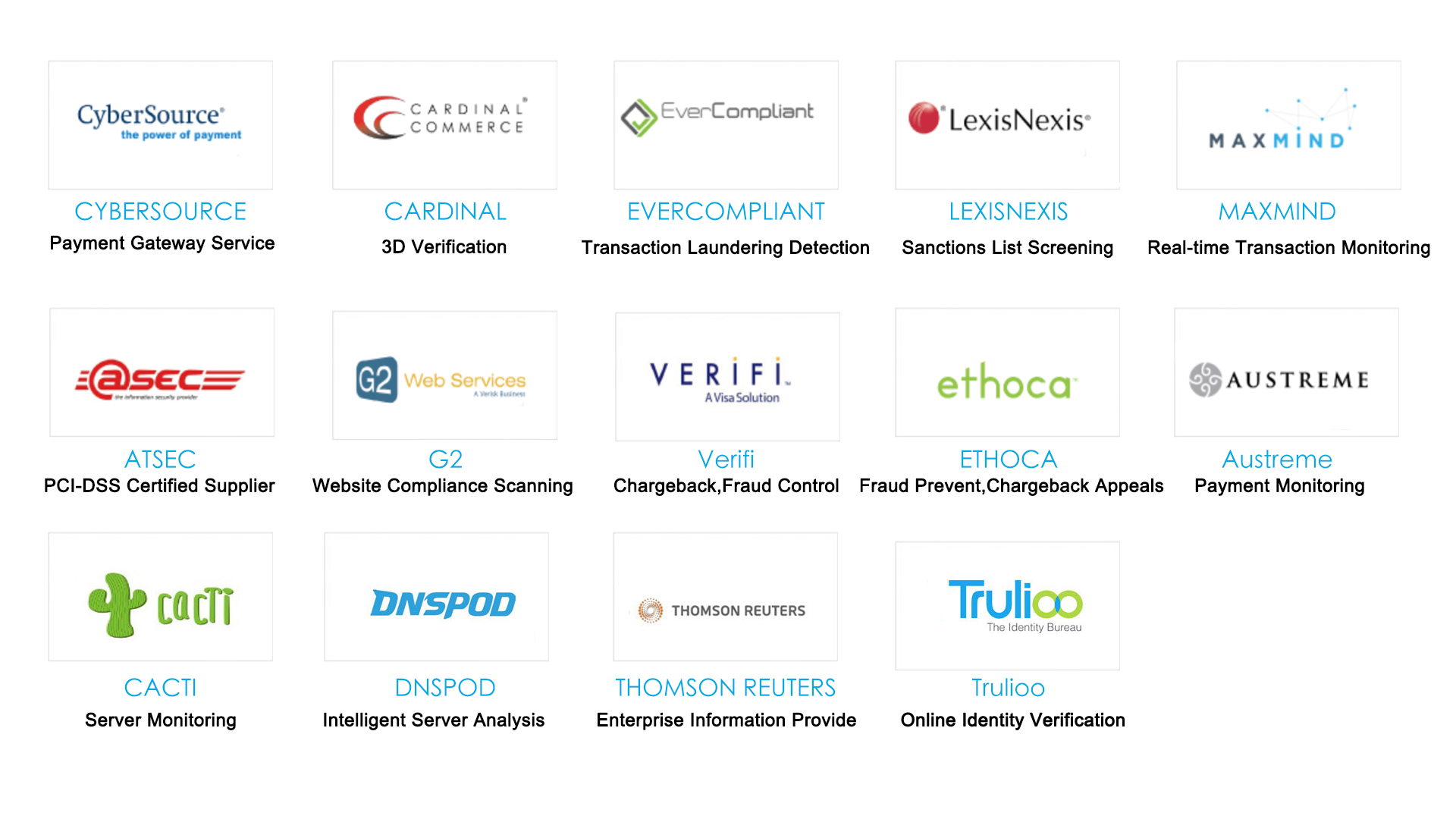 cb117719e93b462c7a3f9de7c17fc465